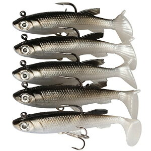 Goture(S`[) XCxCg [WO A \tgA[ Zbg (85mm/13g 5{Zbg)