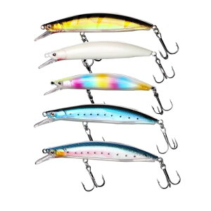 LIKENNY t[eBO~m[ A[Zbg ނZbg ނj V[oX q   oXނ \w tbNt o 