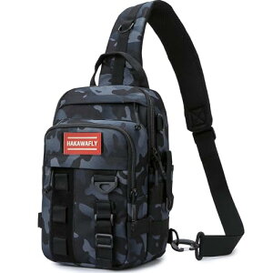 [HAKAWAFLY] tBbVOobO ނ obO H E\ȃV_[obO @\ |[` ނp e {fBobO y k h ΂ߊ| dp U oCN AEghAiu