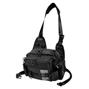 hX(DRESS) z[fBOV[hobO h  bhz_[ KobO ނ obN ނ胊bN 傫TCY g ^bNobO obOpbN Y e