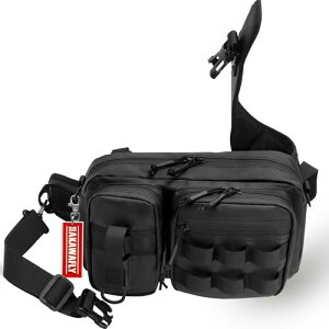 HAKAWAFLY ނobO ^ EGXgobO ނ k obO H tBbVOobO h E\ȃV_[obO @\ ΂ߊ|obO őe qbvobO dp {f