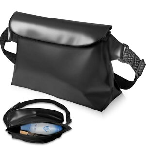 hobO h|[` IP68 Sh hP[X V_[obO  Xgb`xg hobN e  z h obO C v[ C ނ AEghA ubN