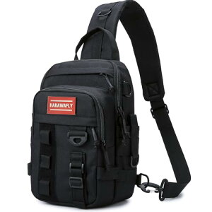 [HAKAWAFLY] tBbVOobO ނ obO H E\ȃV_[obO @\ |[` ނp e {fBobO y k h ΂ߊ| dp U oCN AEghAiu