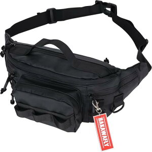 [HAKAWAFLY] ނ obO H k obO EGXg|[` @\ V_[obO ނp  EGXgobO e {fBobO y qbvobO h ΂ߊ| dp ʊw U