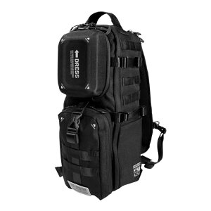 [�h���X] �t�B�b�V���O �A�T���g�o�b�O �傫���T�C�Y ���@�\ �h�� �ЊQ �g���� �ނ� �^�b�N���o�b�O ���b�h�z���_�[ �o�b�O�p�b�N �����Y ��e�� �u���b�N �ނ�o�b�O �h�� �J�X�^�� �g��