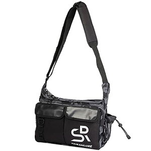 [A[] tBbVOobO V_[obO SR-BG2 tBbVO obO TChobO ނ ^bNobO AEghA H ~t@Xi[̗p