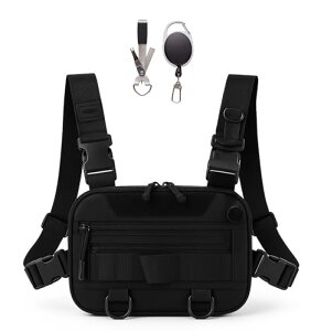 Thujopsis ނobO tBbVOobO ^bNobO `FXgobO oR TCNO ^NeBJ @\ CJb^[t   (ubN)