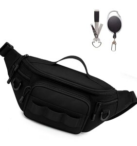 Thujopsis tBbVOobO h ނobO {fBobO ^bNobO GMOobO 2way CJb^[t ubN