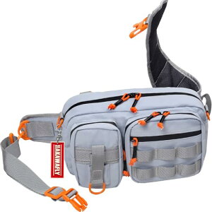 HAKAWAFLY ނobO ^ EGXgobO ނ k obO H tBbVOobO h E\ȃV_[obO @\ ΂ߊ|obO őe qbvobO dp {f