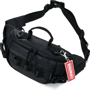 HAKAWAFLY k obO ނp H EGXg|[` @\ ނ obO  EGXgobO {fBobO ֗ qbvobO h dp ʊw ނ U oCN AEghA(ubN