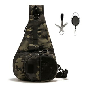 Thujopsis ނobO tBbVOobO V_[obO ނ蓹 [ ^bNobO e 3J[ ()