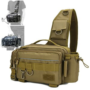 yނlڐōlz tBbVOobO h ނ ^bN obO [ vC[ A[P[X Obv bh3{ a  EGXg V_[ (J[L)