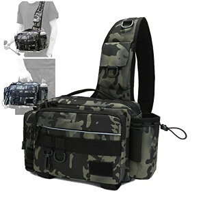 yނlڐōlz tBbVOobO h ނ ^bN obO [ vC[ A[P[X Obv bh3{ a  EGXg V_[ (ʃ_[NO[)