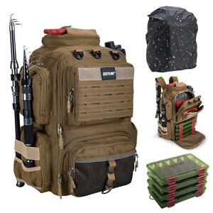 Goture tBbVObN ނobO 900DIbNXtH[h 45Le H 3600A[P[X4t CJo[t bhz_[ y ^bN[ gѐ @\ ނ Cނ k