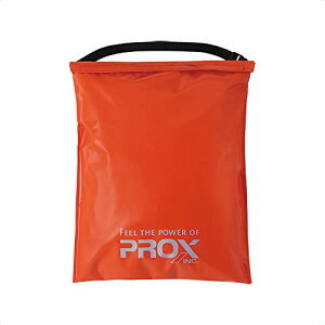 vbNX(Prox) hEF_[obO IW PX6872O