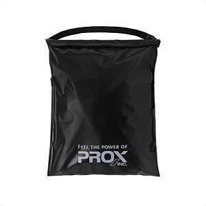 vbNX Sh hEF_[obO PX6872K ubN 48*62cm