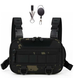 Thujopsis ނobO tBbVOobO ^bNobO `FXgobO oR TCNO ^NeBJ @\ CJb^[t   ()