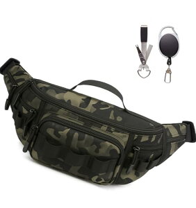 Thujopsis tBbVOobO h ނobO {fBobO ^bNobO GMOobO 2way CJb^[t 