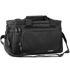 �A���E���g �t�B�b�V���O�o�b�O ���@�\ �V�����_�[�o�b�O ��e�� �I�b�N�X�t�H�[�h�z �^�b�N���o�b�O �q�b�v�o�b�O ���|���\ �ދ�^�b�N�� �o�b�O �c�[���o�b�O ���]�� �A�E�g�h�A �o�R