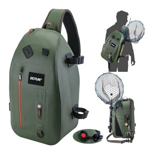 Goture tBbVOobO ނobO y13Le IPX8h 840D TPUfށz y tCtBbVOobO V_[obO ^bN[ @\ ނ kނ dp ʊw oR AEgh