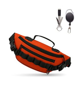 Thujopsis tBbVOobO GMOobO kނ tCtBbVO Dނ ItVAWMO {fBobO qbvobO RpNg  h oR TCNO c[O j