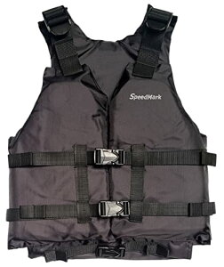 yCXgN^[ďCz Vm[POxXg X lp qp SP-5000 (M, iVm[PxXgjP)