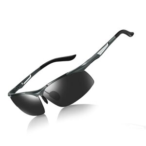 Laza-Vally X|[cTOX ΌTOX UV400ی AL-MG y ^]^]ԁ^ނ^싅^XL[^jO^Stp uO[v