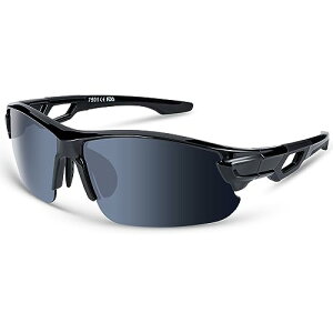 [BEACOOL] X|[cTOX ΌY 싅 ] ނ jO oR St hCu oCN ejX XL[ Y fB[X y TR90 TAC UV400 Oh~ j TOX S 