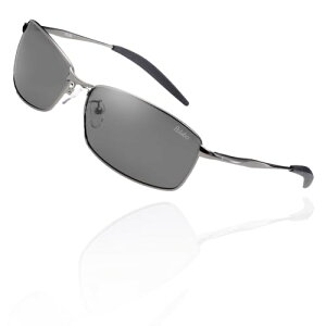 [�`����] �T���O���X �����Y �Ό��O���X �ނ� �y�I�]���/���y�ʃ��^���t���[���z �X�|�[�c�T���O���X �^�]�p �ዾ cool face FB8S-GR15