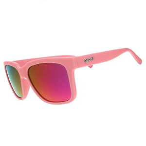 [goodr] O_[ TOX TIDAL-GV[Y | y ΌY UVJbg YȂ Ό J[Y ~[Y Y fB[X jO X|[c ނ oR }\ Lv AEg