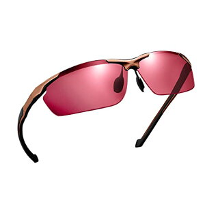 [Glazata] ΌX|[cTOX ΌOX UV400 OJbg hCu/싅/]/ނ^jO^St^^] uނpv