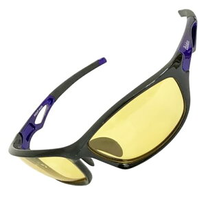 [`] ԉ^]pTOX X|[cTOX yI]/p/Όz ނ TK1L-TEM