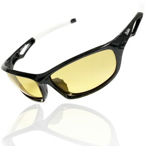 [`] ԉ^]pTOX X|[cTOX yI]/p/Όz ނ TK1W