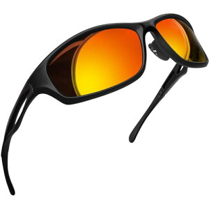 [Joopin] X|[cTOX Y Ό ^]p uvJbg TR90 ނ ] oR 싅 St y sunglasses for meni}bgubN/bhj