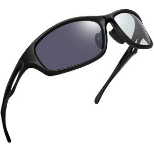 [Joopin] X|[cTOX Y Ό ^]p uvJbg TR90 ނ ] oR 싅 St y sunglasses for meniO[j