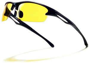 [Kisac] X|[cTOXY oR ^] ԃTOX F CG[ (Yellowi[Epj)