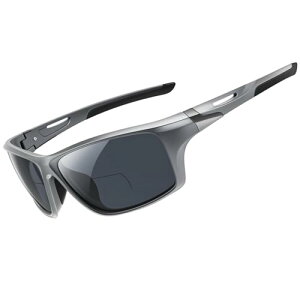 [JO] Vዾ TOXu[CgJbg񂫂񗼗p Vዾ Y鍂ዾX|[cTOX Yނ ] oR 싅 St jO ^]pTR90ގ-O