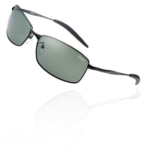 [�`����] �T���O���X �����Y �Ό��O���X �ނ� �y�I�]���/���y�ʃ��^���t���[���z �X�|�[�c�T���O���X �^�]�p �ዾ cool face FB8K-DG15