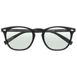 [iFala] TOX Y fB[X[Ό×EŐV^] UV400 TOX ނ St ^]p hCu X|[cTOX 싅 jO  y U[[|[` 戵t