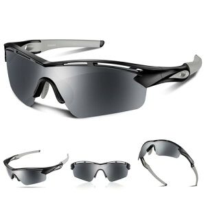 [Rosemal] TOX Ό X|[cTOX Y fB[X ] oR ނ 싅 St jO hCu oCN ejX UV400 TAC TR90