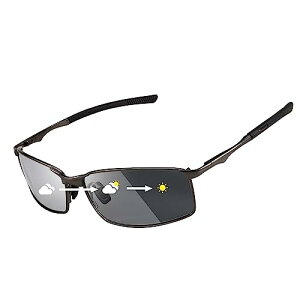 [FEISEDY] ΌTOX Y XNGA  UV400ی y  ^]^]ԁ^ނB1029