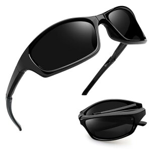 [Joopin] ܂肽 TOX Ό X|[c Y fB[X ^]p uvJbg TR90 ނ 싅 St hCu jOiubNj