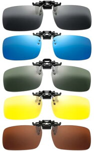 [Renjzle] NbvI ΌTOX 5FZbg ˏグ OJbg ΌY UV ی y hCu ] oCN ނ O| p