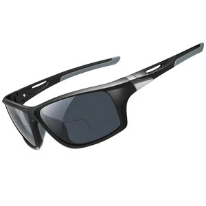 [JO] Vዾ TOXu[CgJbg񂫂񗼗p Vዾ Y鍂ዾX|[cTOX Yނ ] oR 싅 St jO ^]pTR90ގ-u