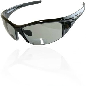 [`] TOX [yt ΌTOX I] Kl[y ΌOX Kl^[y g勾 ނ tBbVO  {:1.4{ +1.50 ZSB201S-150