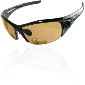 [`] TOX [yt ΌTOX I] Kl[y ΌOX Kl^[y g勾 ނ tBbVO  {:1.5{ +2.00 ZSB201B-200