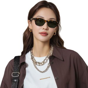 [FEISEDY]TOX Ό Y fB[X X|[cTOX UV400ی OJbg y 17g ʋ΁^s^]ԁ^ނ^싅^jO y j t@bV B1324