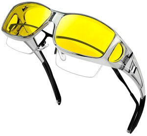 [KANASTAL] I[o[TOX ዾ̏ォ  ^]pTOX FY ԗpI[o[OX lC ^]p ] y RՌ 싅 oR ނ Y fB[XiO[+CG[