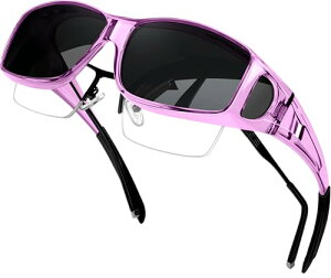 [KANASTAL] I[o[TOX ዾ̏ォ Kl̏ォ|郁Y fB[X UV400 OJbg Ό y  X|[c 񂮂炷iubNj