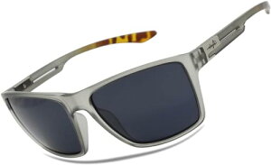 [INFI] Ό TOX ނ ^] hCu X|[c jO UVJbg Y fB[X OfBGg O[t[ ubNY fUCi[Yf JeS4